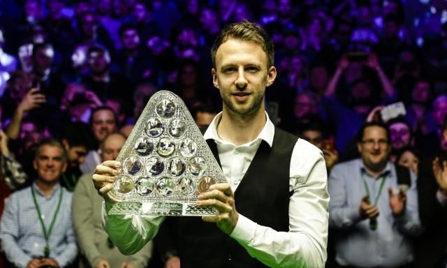 但那场比赛 但那场比赛