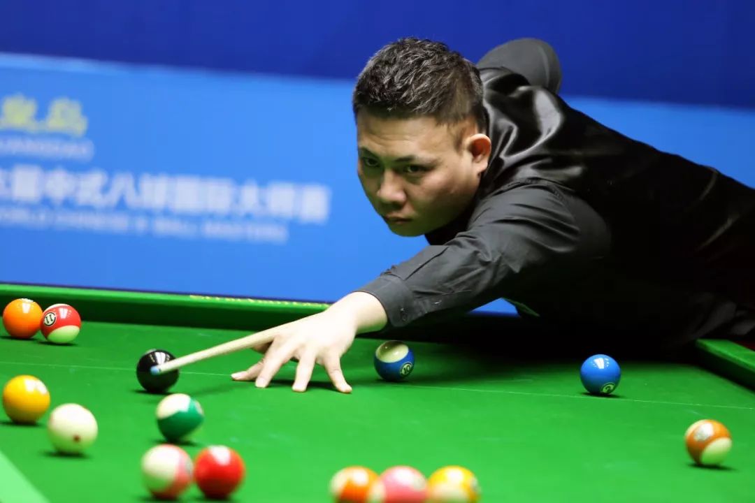 除了阵容升 除了阵容升