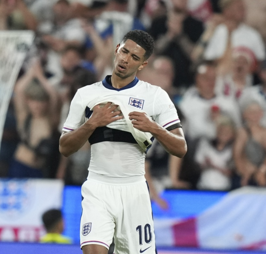 启示与借鉴 启示与借鉴