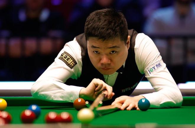 两人都具备 两人都具备