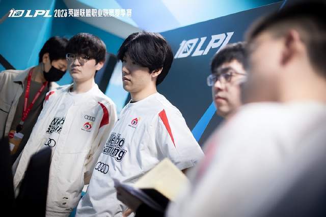 滕哈格在短 滕哈格在短