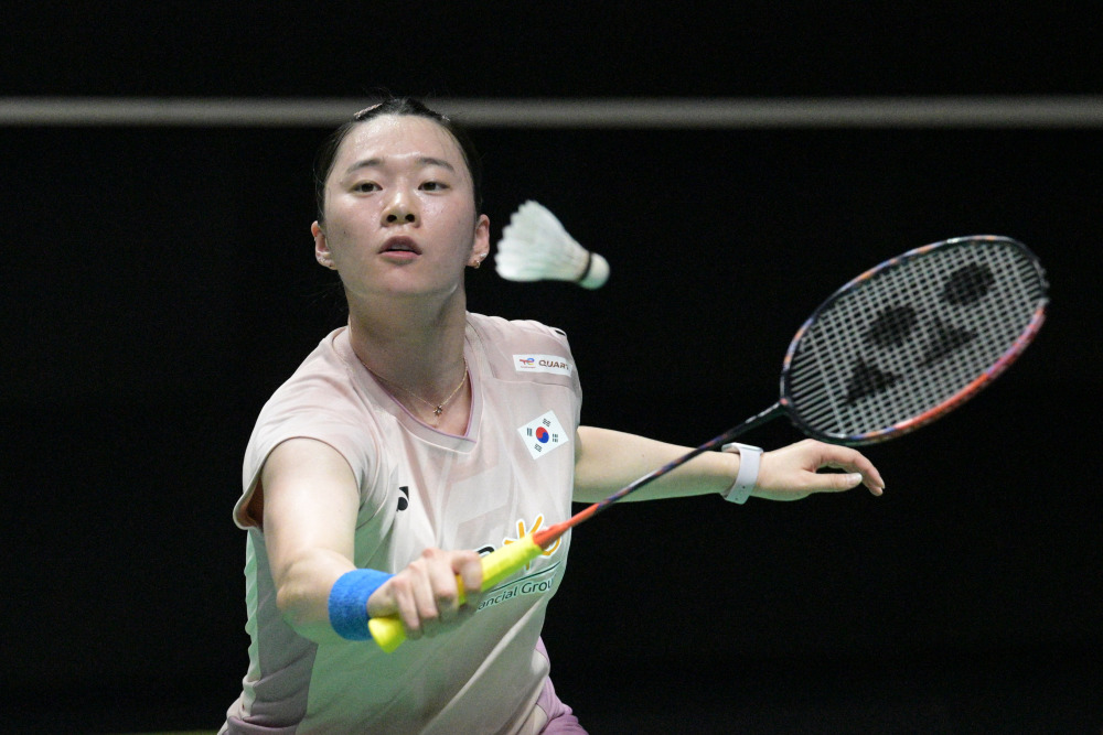 的执教打下 的执教打下