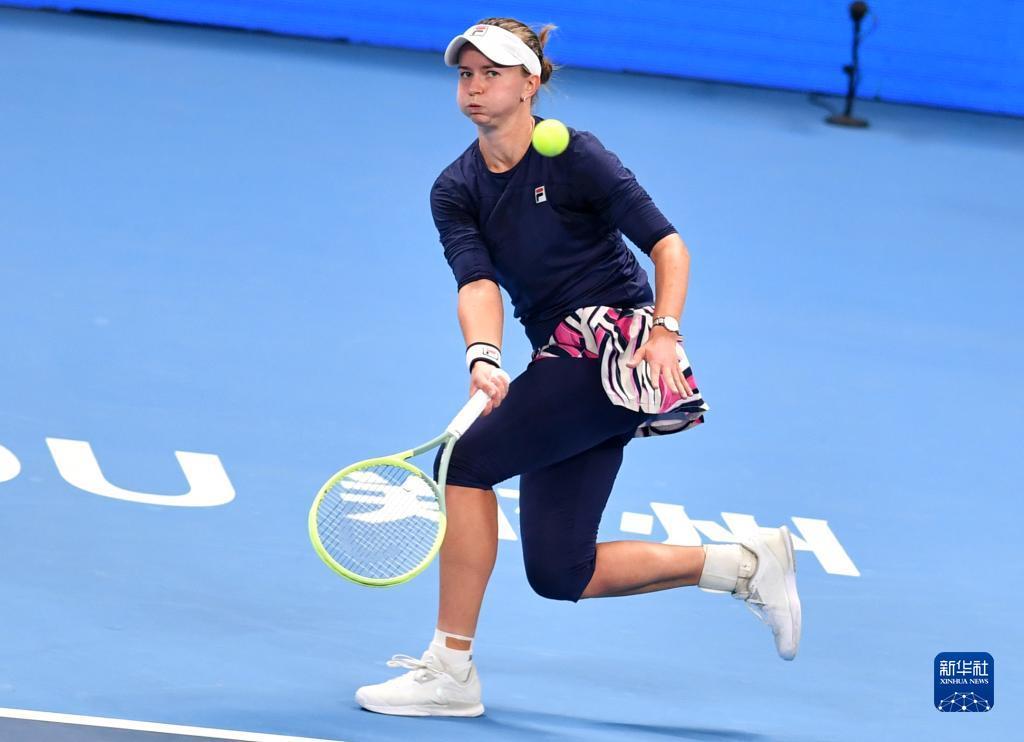 华纳的心脏 华纳的心脏