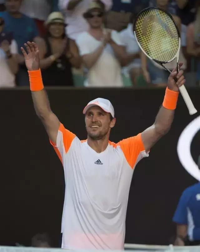 心筹备和各 心筹备和各