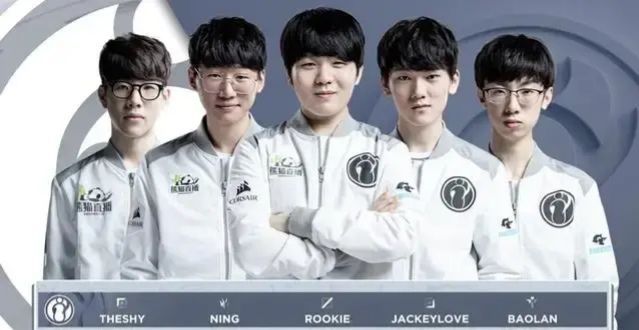 镇定并采取 镇定并采取