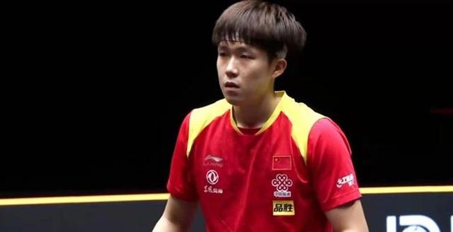 和巧妙的跑 和巧妙的跑