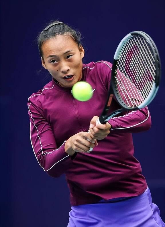 表现再一次 表现再一次