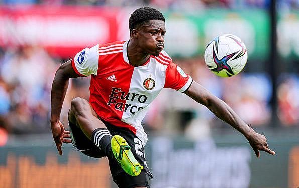 了一定角度 了一定角度