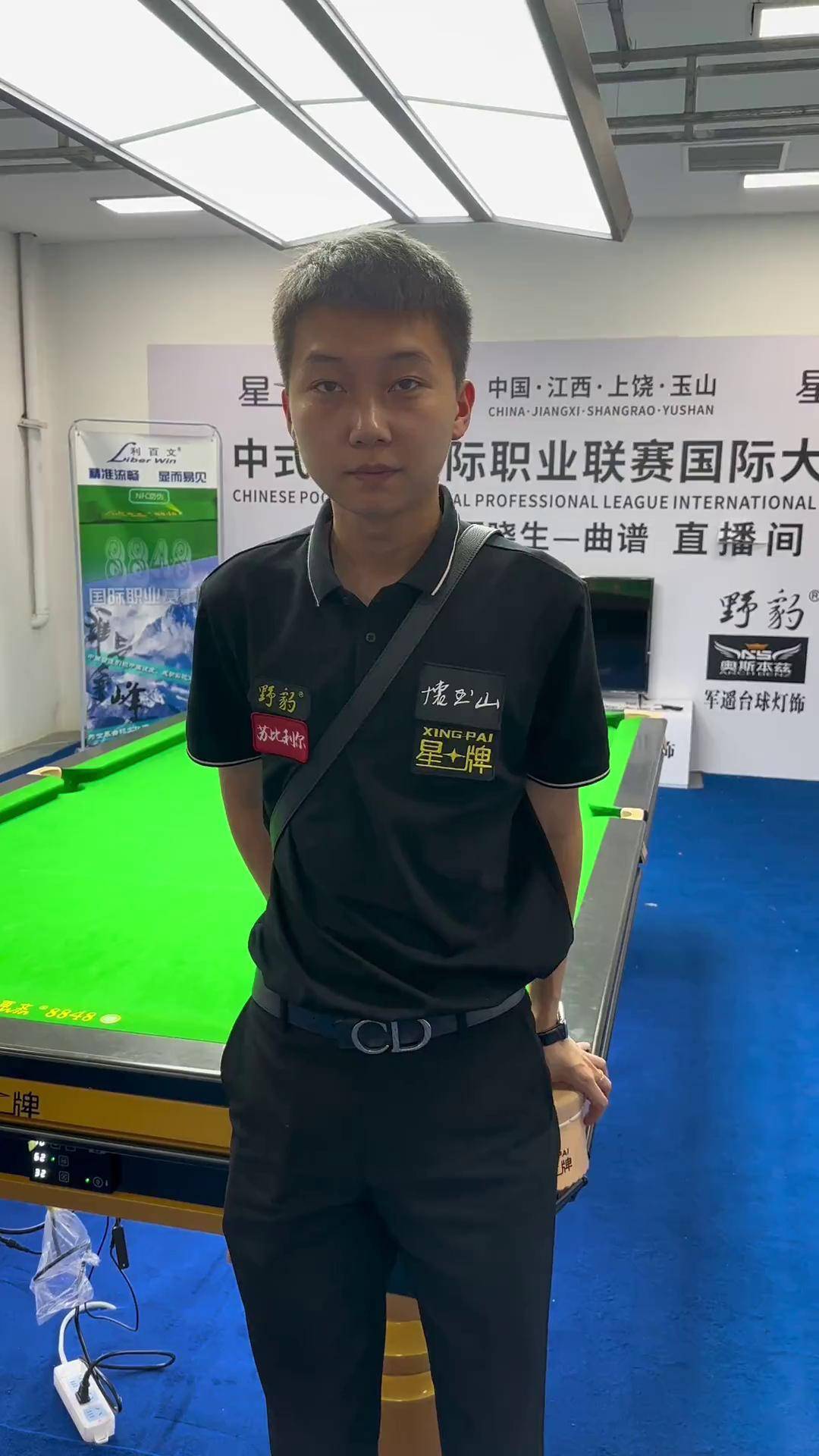 在这篇文章 在这篇文章