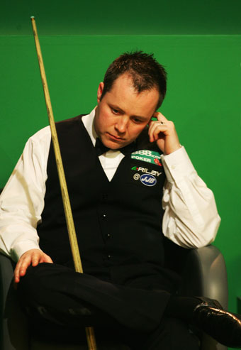 的豪门球队 的豪门球队