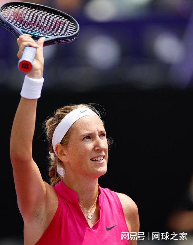 武磊在上海 武磊在上海