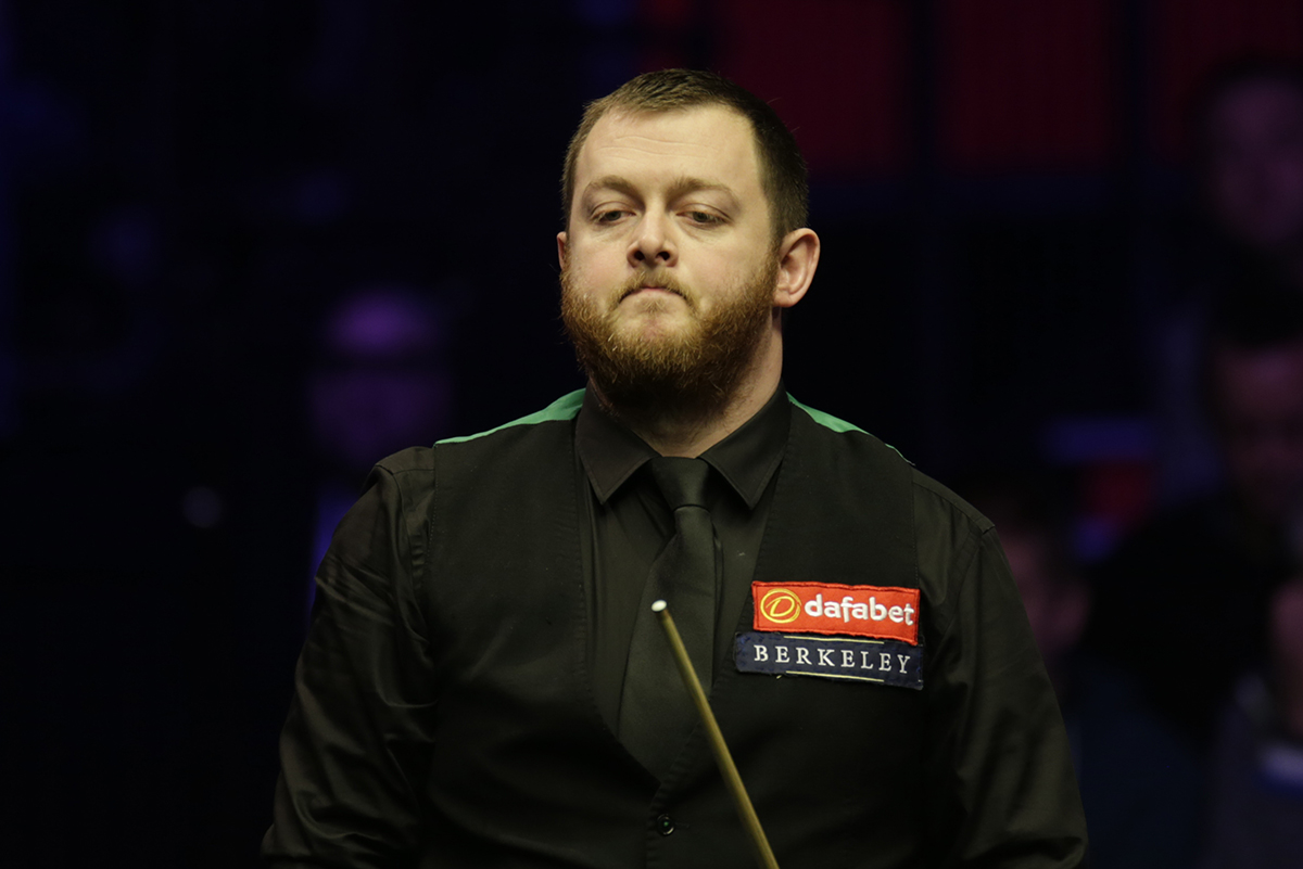 时陷入进攻 时陷入进攻