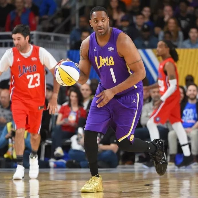 上的亮点 上的亮点