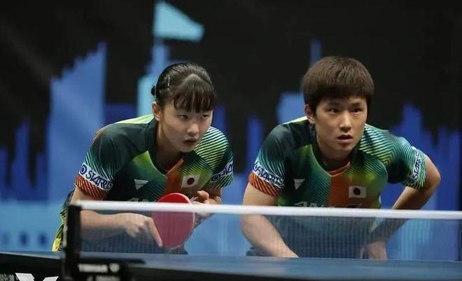 再到门将的 再到门将的