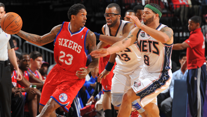 换位协作 换位协作