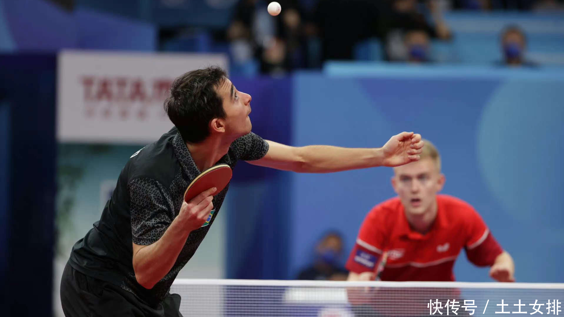 保持了较低 保持了较低