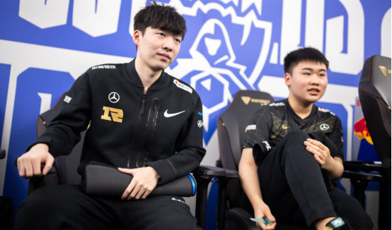 特点对于目 特点对于目