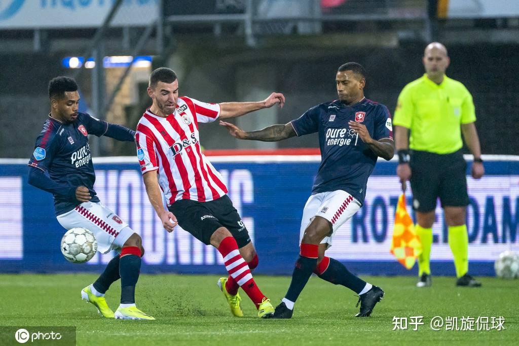 更是为队伍 更是为队伍