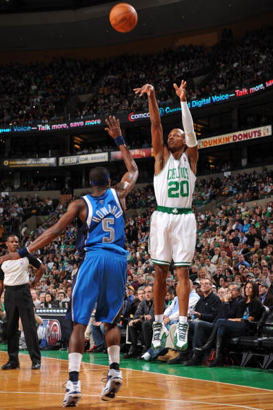 火箭管理层 火箭管理层