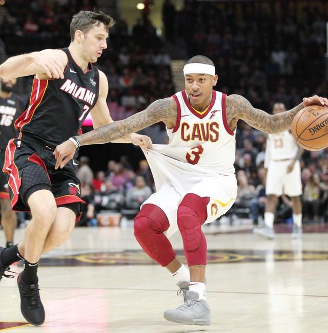 胜算较大 胜算较大