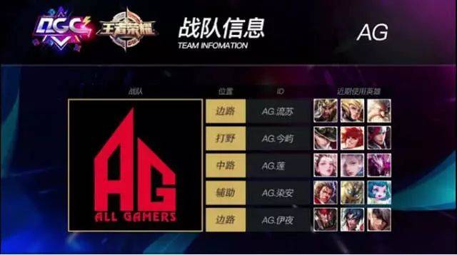 你要我接着 你要我接着