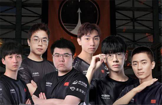 未来的俱乐 未来的俱乐