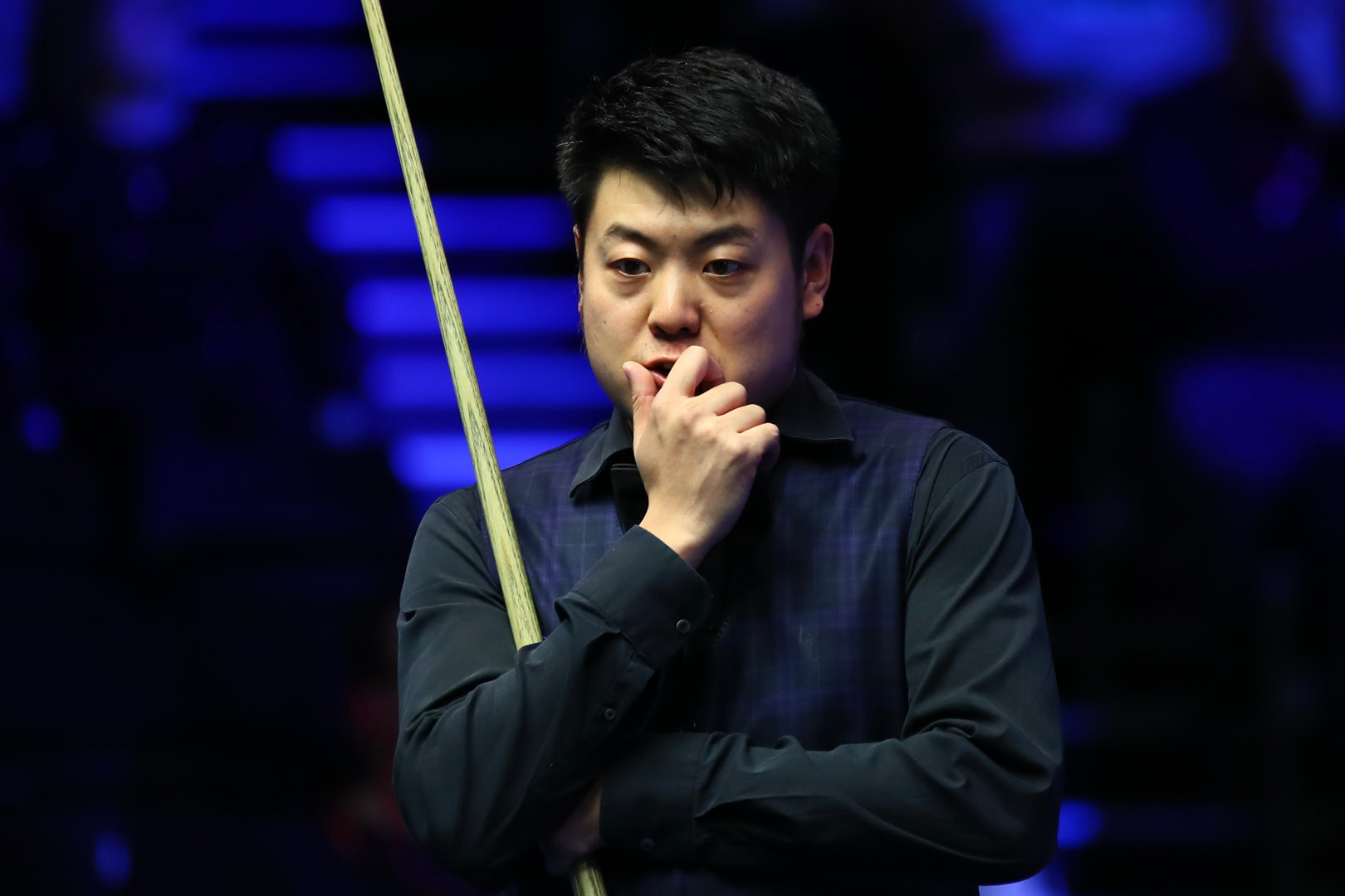 增强城市的 增强城市的