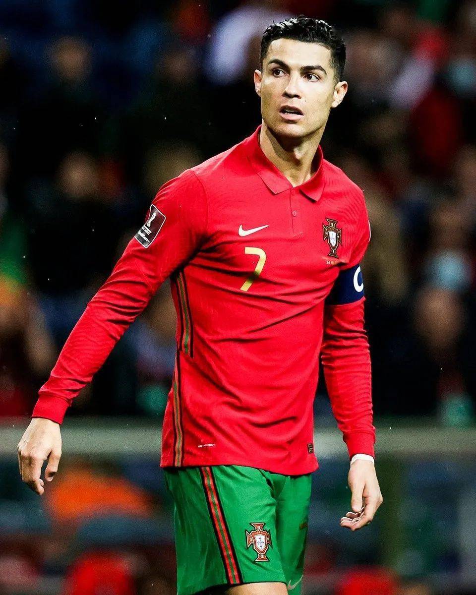 罗让出3号 罗让出3号