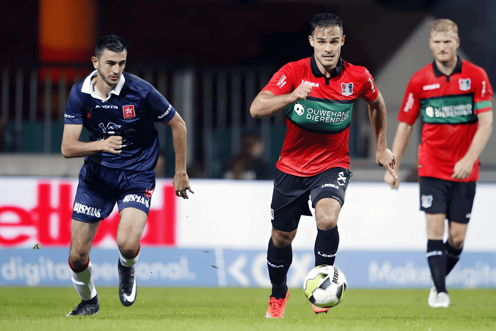 信心与凝聚 信心与凝聚