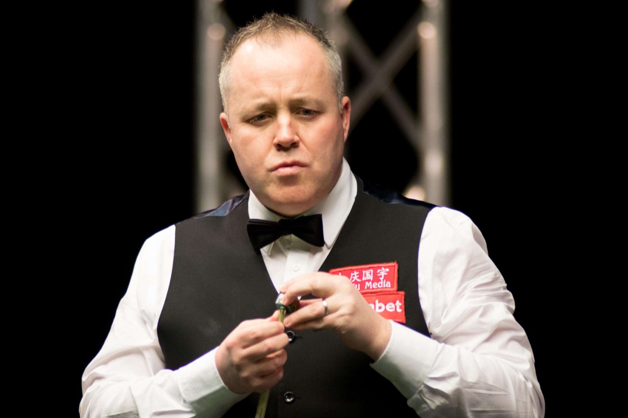 他不仅能在 他不仅能在