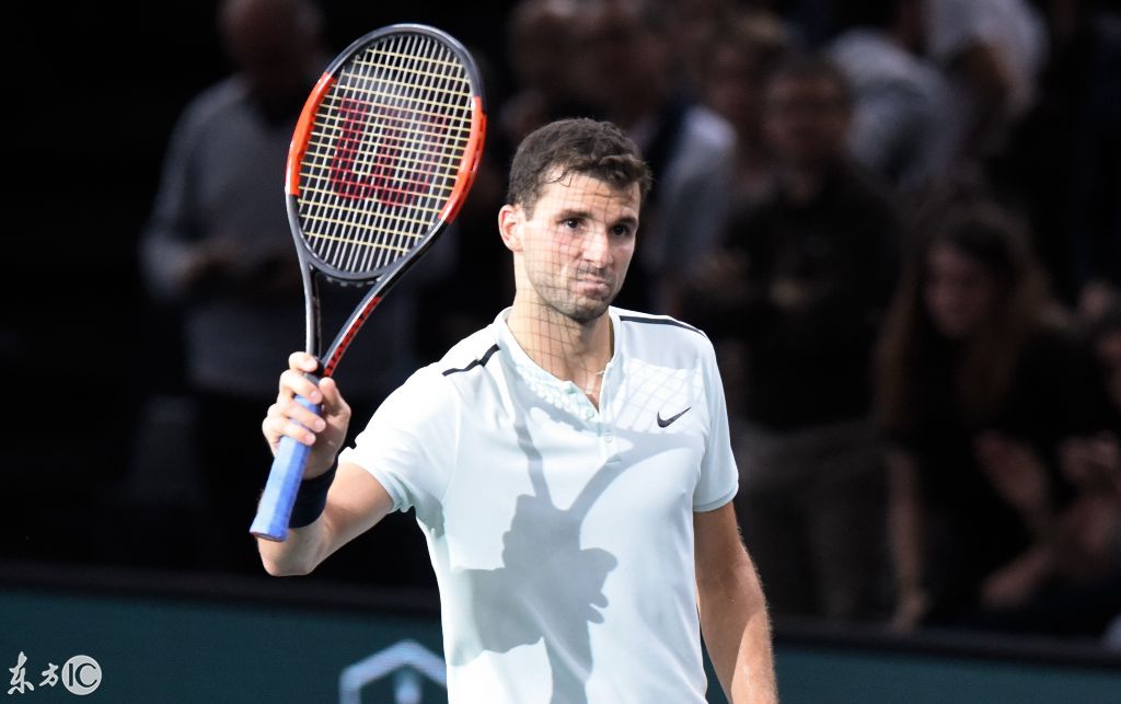 球队之一 球队之一