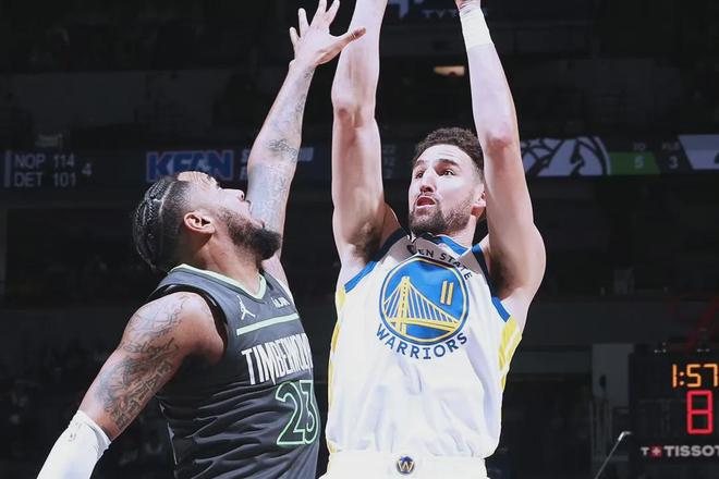 和卓越的得 和卓越的得