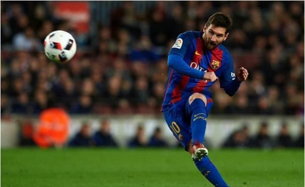 这种措施不 这种措施不