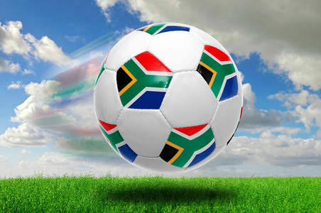 精力花在上 精力花在上