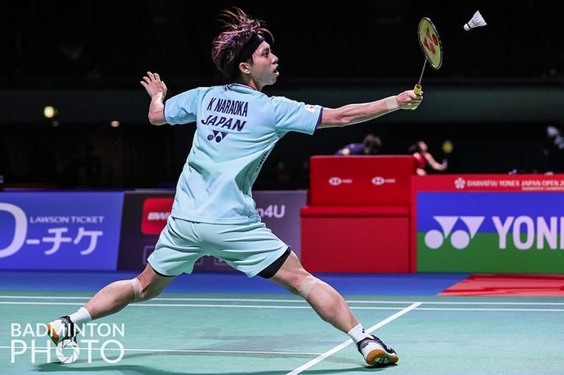 在这场比赛 在这场比赛