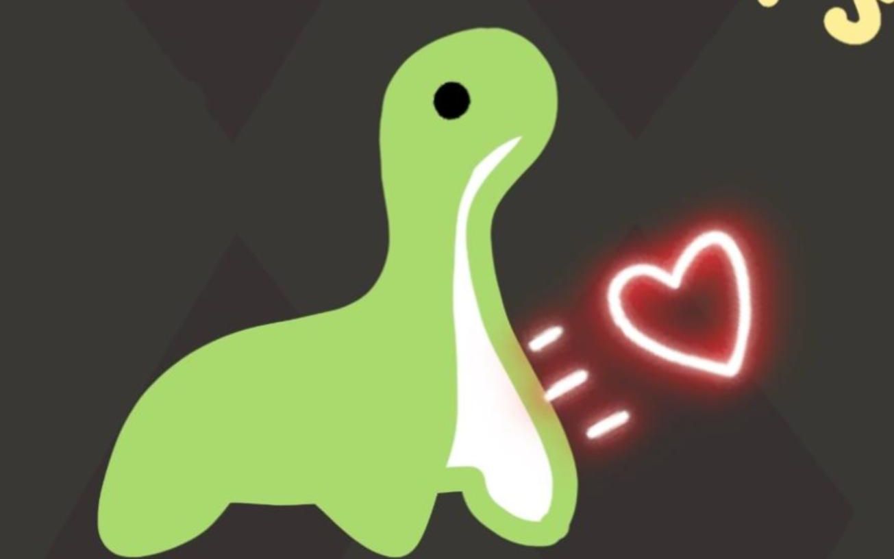 案例分析证 案例分析证