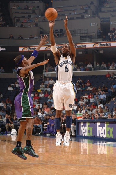 迈尼昂在比 迈尼昂在比