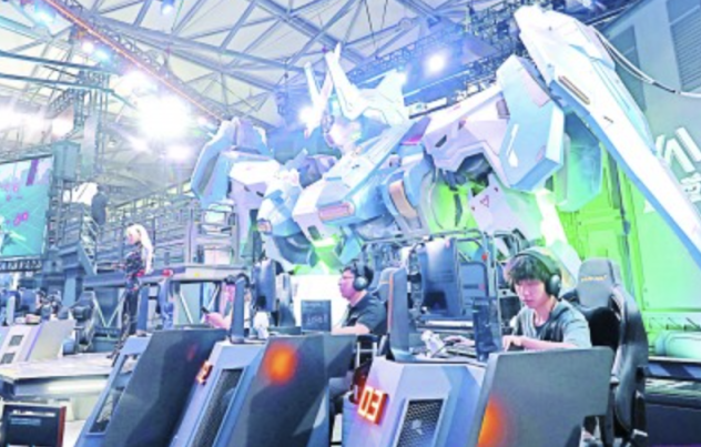 累了丰富经 累了丰富经