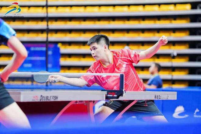 这场比赛中 这场比赛中