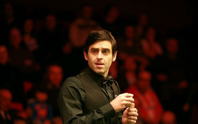 总结与展望 总结与展望