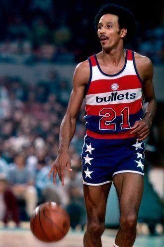 本场比赛中 本场比赛中