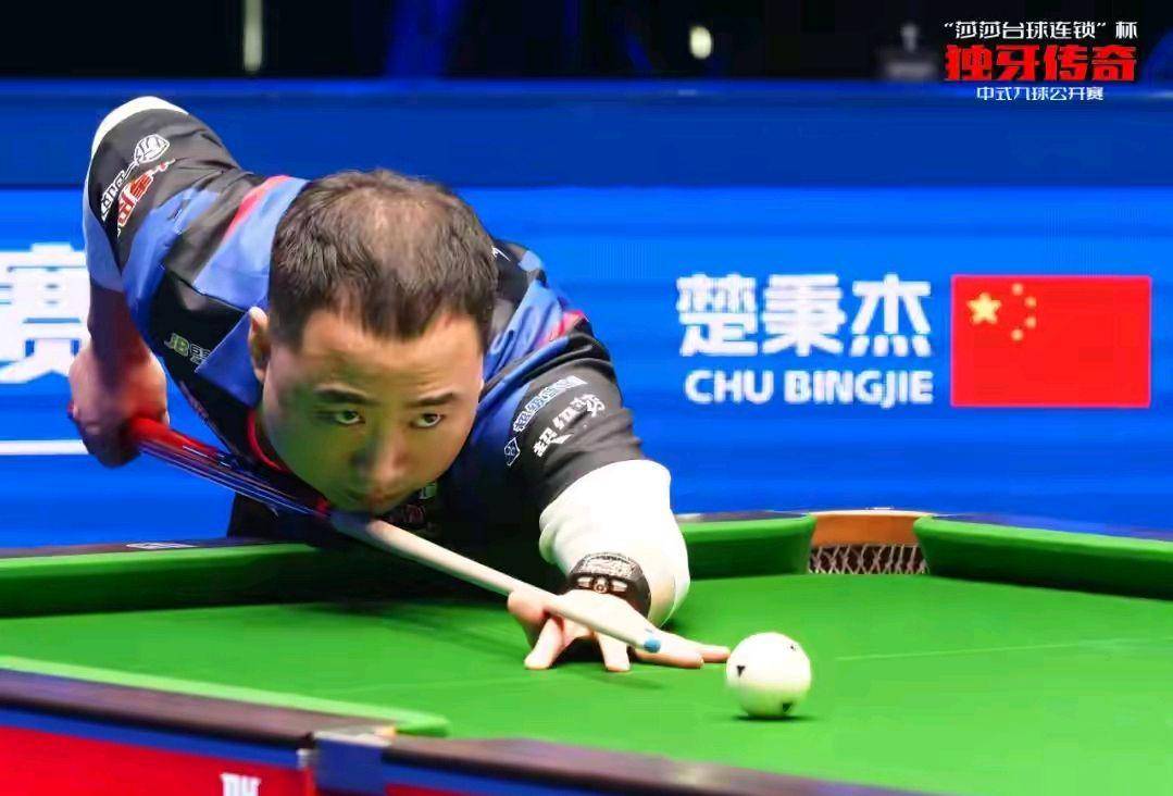 作为拉玛西 作为拉玛西