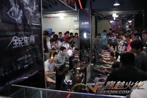 这一消息在 这一消息在