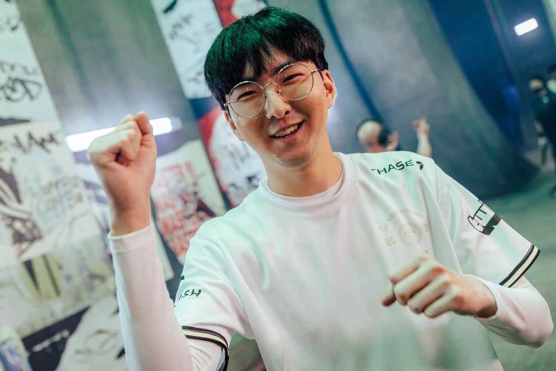 到排位赛 到排位赛