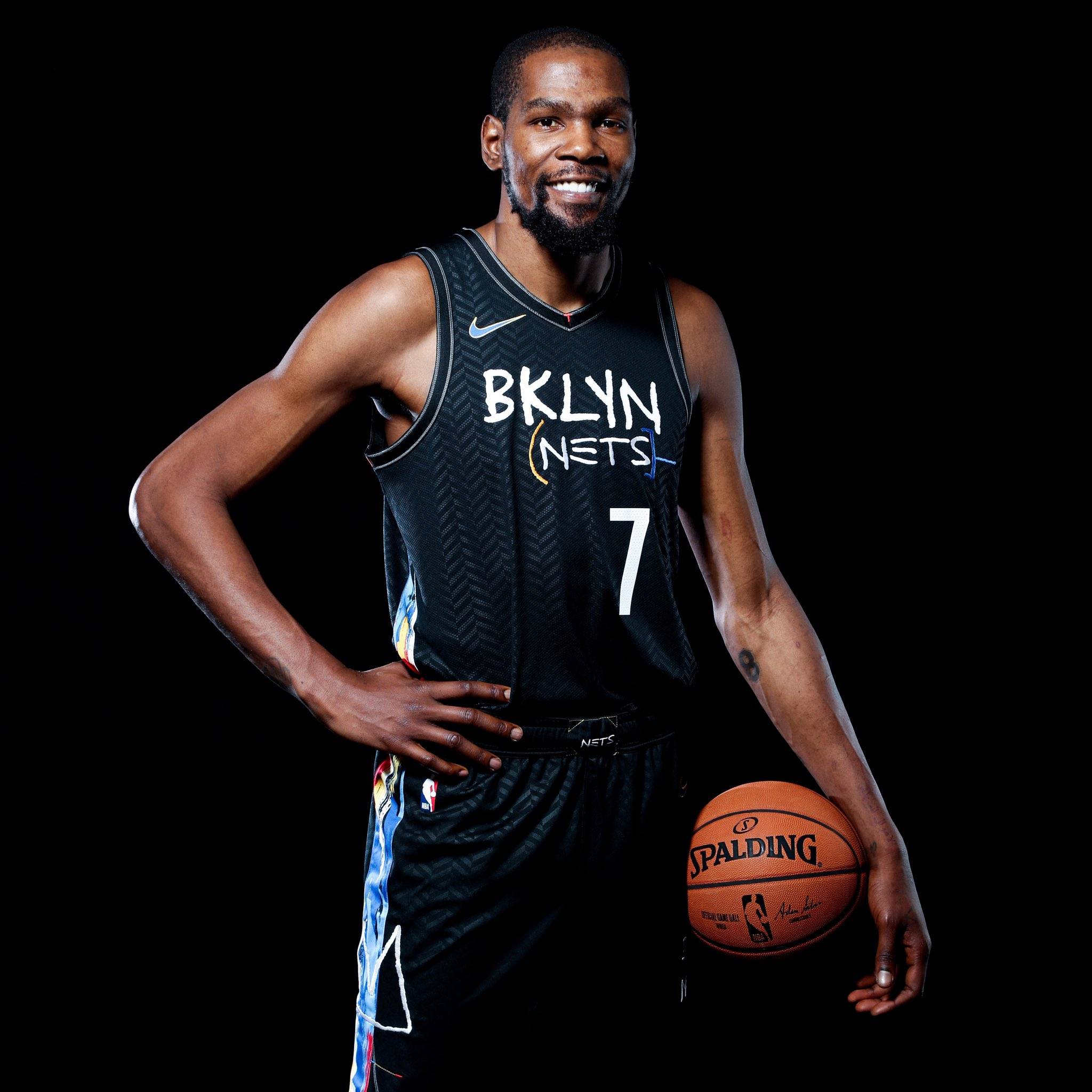 错位现象 错位现象