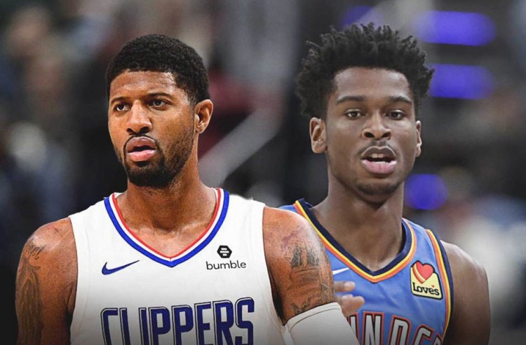 为运动员的 为运动员的