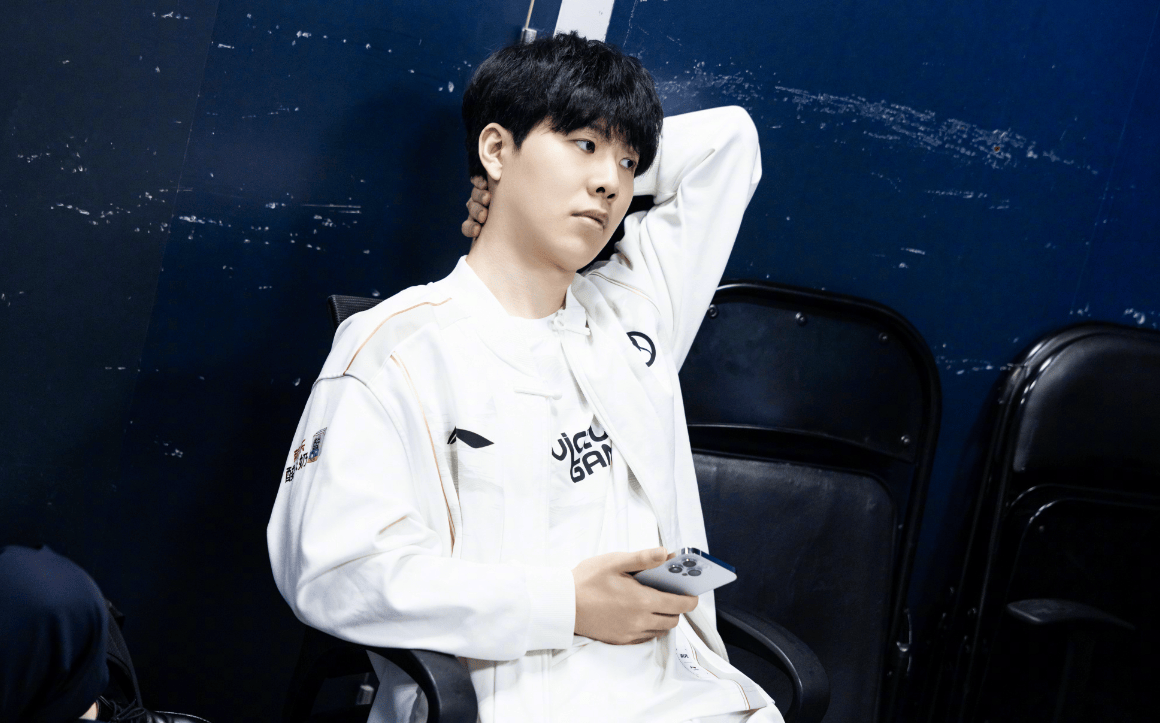 的防守能力 的防守能力