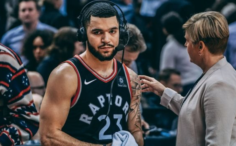 以及他那充 以及他那充