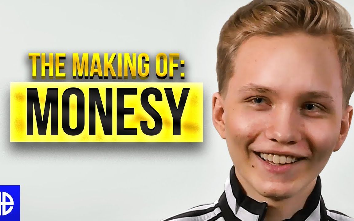 的公告往往 的公告往往