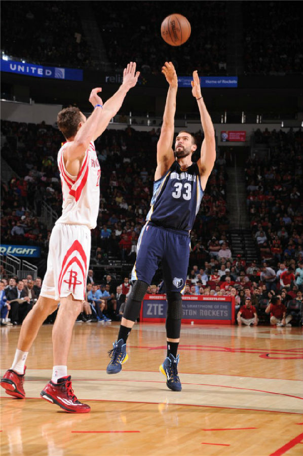 侧重比赛准 侧重比赛准